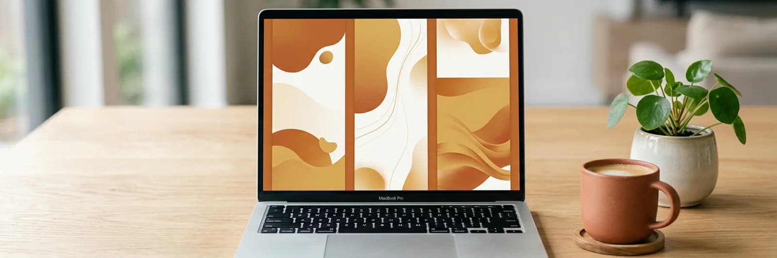 One-Pager Website: Was es ist, wann sie sich lohnt + Beispiele