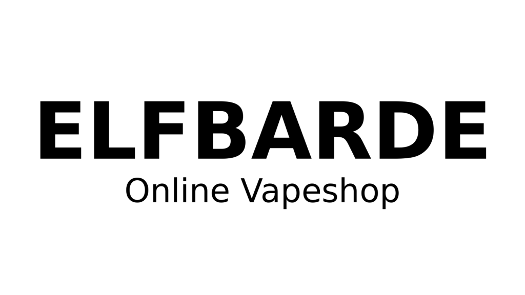 Elfbarde