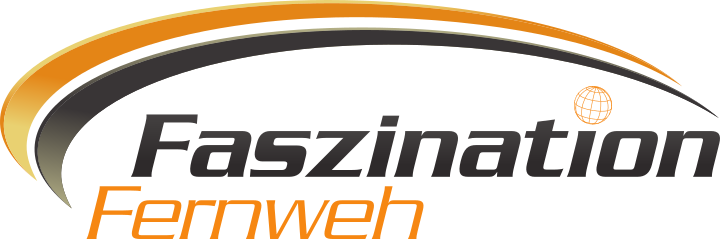 Faszination Fernweh
