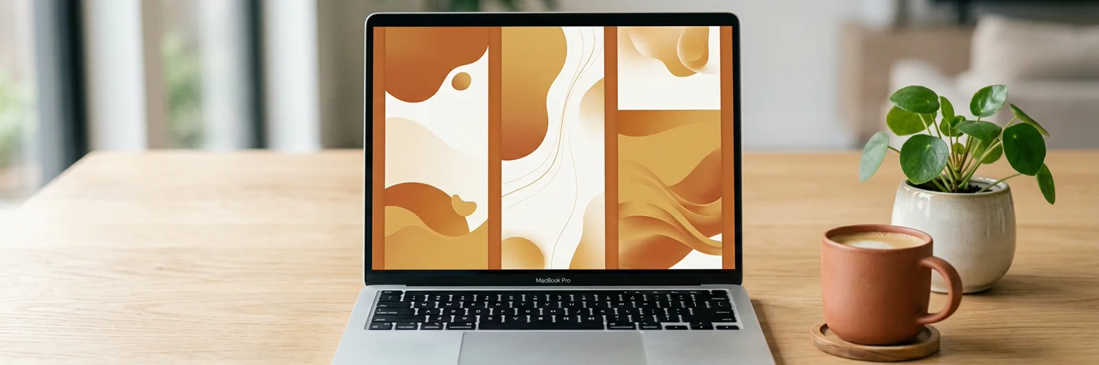 Onepager: Was ist eine One-Page-Website, wann lohnt sie sich + Beispiele