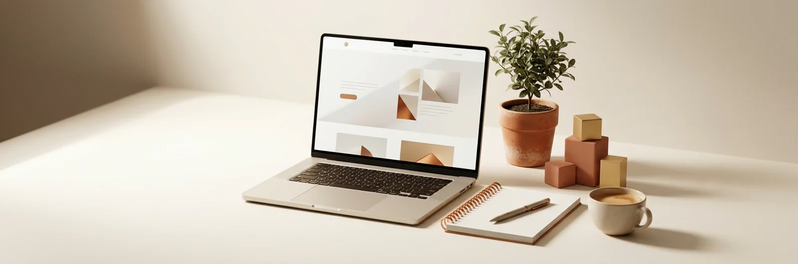 Was kostet eine Website? Preise, Kostenfaktoren & Beispielrechnung