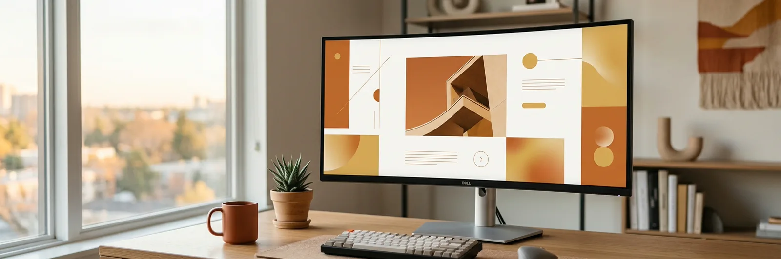 Webdesign-Trends 2026: Woran du erkennst, dass deine Website veraltet ist
