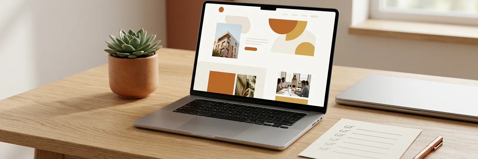 Website-Relaunch: Die Checkliste + die häufigsten Fehler, die ihn auslösen